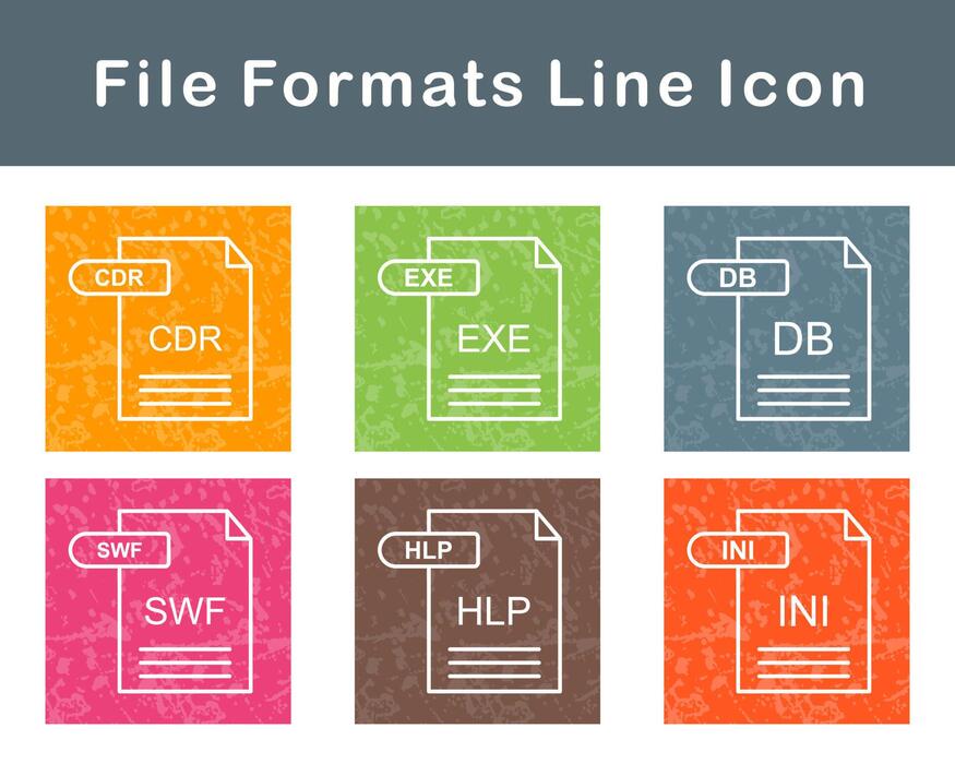 Psd File Vector Art Icons and Graphics for Free Download
