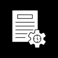 Onboarding Vector Icon Design