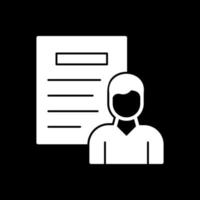 User Interface Vector Icon Design