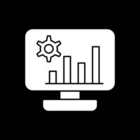 Data Driven Vector Icon Design