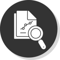 Assess Vector Icon Design