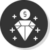 Asset Vector Icon Design