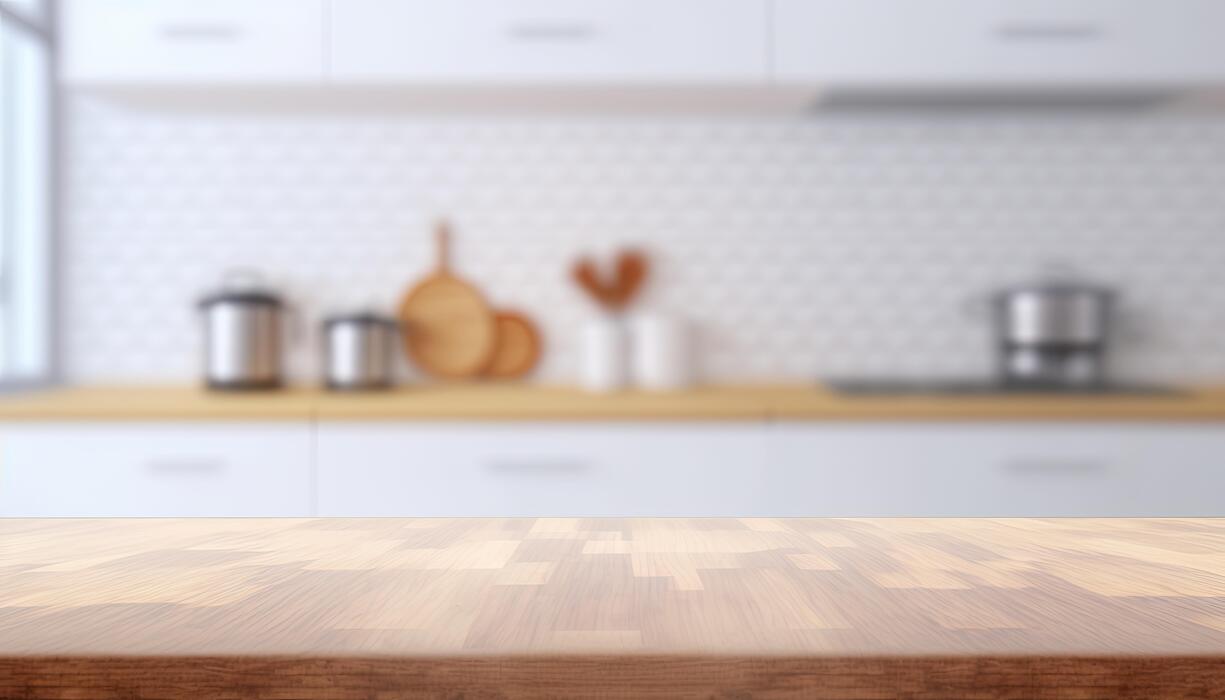 Kitchen Empty Stock Photos, Images and Backgrounds for Free Download