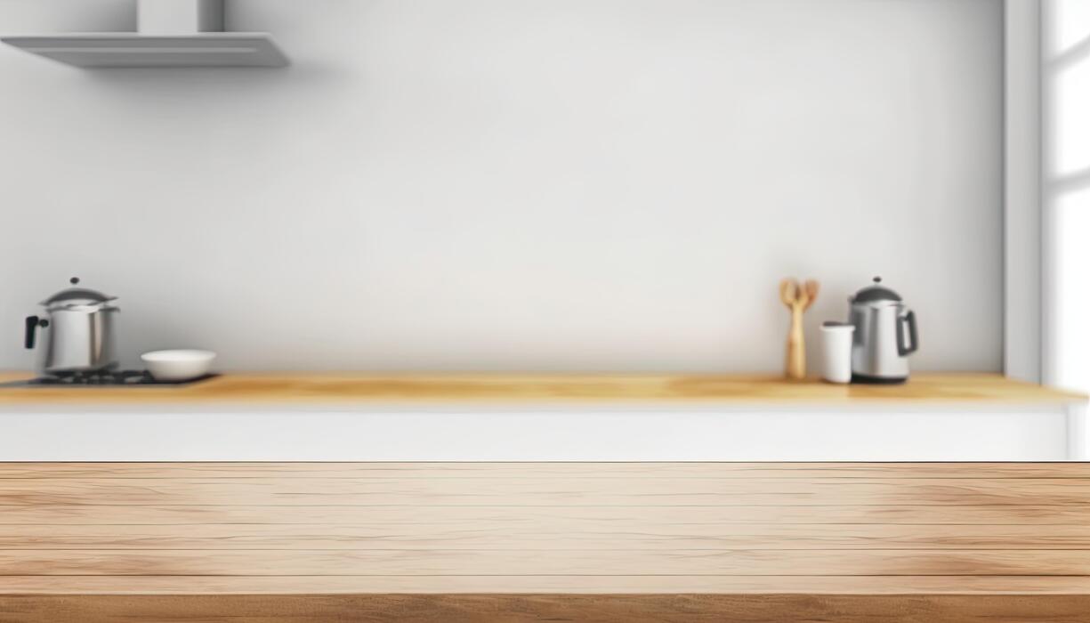 Kitchen Empty Stock Photos, Images and Backgrounds for Free Download