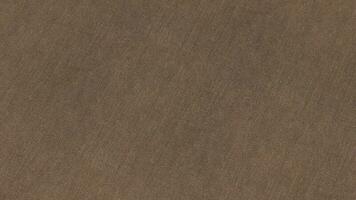 Concrete texture brown for background or cover photo