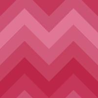 Seamless background with chevron pattern. Color Viva Magenta. Design texture elements for banners, covers, posters, backdrops, walls. Vector illustration.