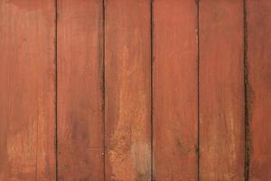 wood background texture with copy space photo