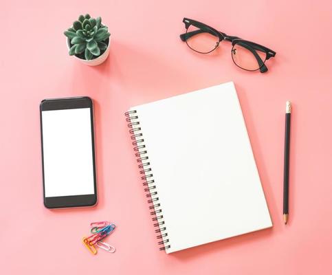 Daily Planner Template Stock Photos Images and Backgrounds for Free