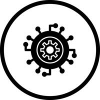 Progress Vector Icon