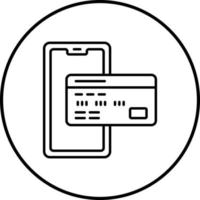 Payment Vector Icon