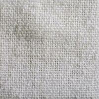close up fabric texture and background with copy space photo