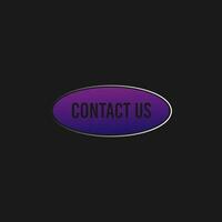 contact us icon vector