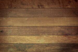 old brown aged rustic wooden texture - wood background photo