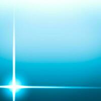 blue abstract with intersecting beams  light dark gradient  Design templates, book covers, banners, websites, wallpaper backdrops. photo