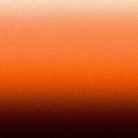 orange abstract rough surface bright dark gradient  Design templates, book covers, banners, websites, wallpaper backdrops. photo