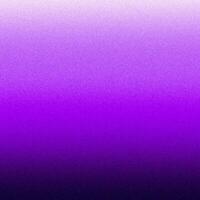 púrpura resumen áspero textura brillante oscuro degradado diseño plantillas, libro cubiertas, pancartas, sitios web, fondo de pantalla telones de fondo foto