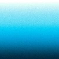 light blue abstract rough texture bright dark gradient  Design templates, book covers, banners, websites, wallpaper backdrops. photo
