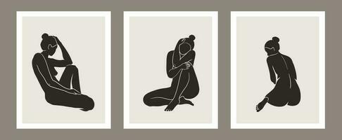 Female Body Sketch Vector Art, Icons, and Graphics for Free Download Female Body Sketch Vector Art, Icons, and Graphics for Free Download