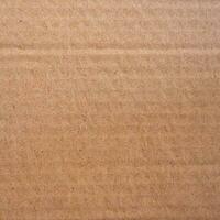 Cardboard paper texture background Stock Photo by ©jolly_photo 125454840