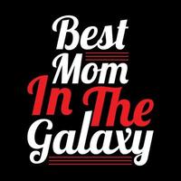 The Best Mom Was Born In May, mothers day love mom t shirt design best selling funny t shirt design typography creative custom, t shirt design. vector