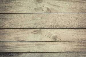 Grunge wood ackground and texture with space photo