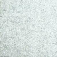 Floor tiles texture and background with copy space. photo
