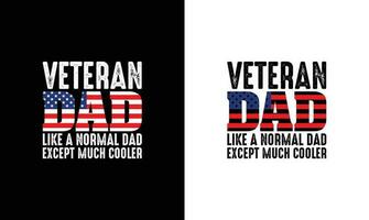 Army T shirt design, Veteran T shirt design vector