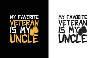 Army T shirt design, Veteran T shirt design vector