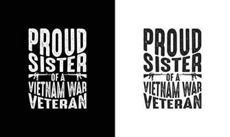 Army T shirt design, Veteran T shirt design vector