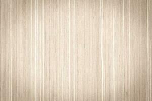 wood texture background photo