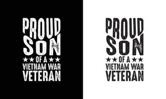 Army T shirt design, Veteran T shirt design vector