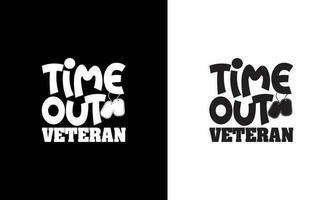 Army T shirt design, Veteran T shirt design vector