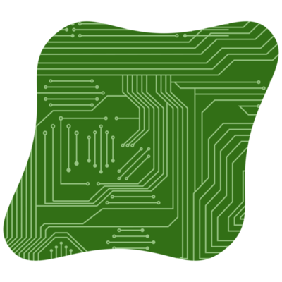 Circuit PNGs for Free Download