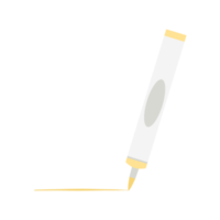 quadro branco marcador desenhando rabisco linha png