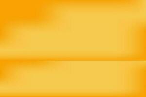 Design Vector Background Mesh Gradient orange