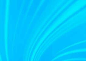 Light BLUE vector abstract bright template.