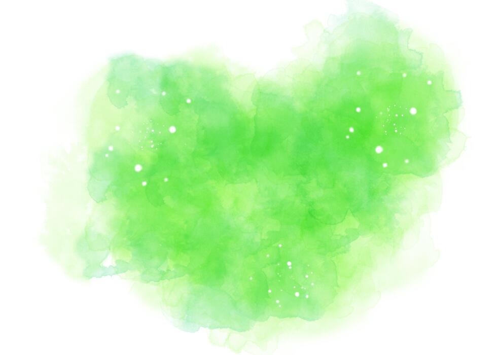 Green Watercolor Splash Stock Photos, Images and Backgrounds for Free