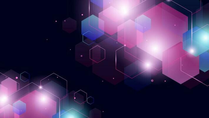 Dark Blue And White Background Vector Art, Icons, and Graphics for Free