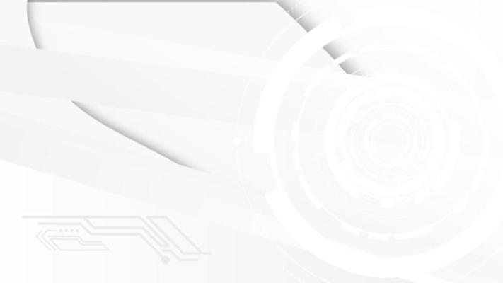 White Gaming Background Vector Art, Icons, and Graphics for Free Download
