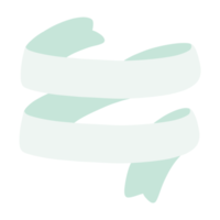 Cute Ribbon PNG