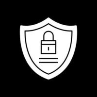 VPN Vector Icon Design