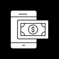 Payment Method Vector Icon Design