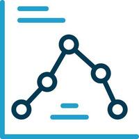 Behavior Tuning Vector Icon Design