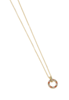 gold chain necklace jewelry free photo png