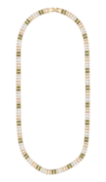 modern halsband Smycken png