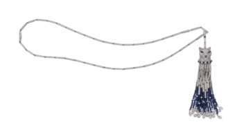 silver necklace jewelry photo png