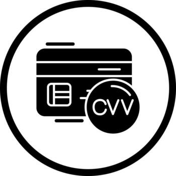 Code Vector Icon
