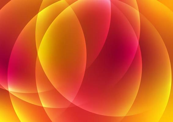 Red Abstract Lines Vector Art, Icons, and Graphics for Free Download