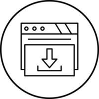 Download Vector Icon