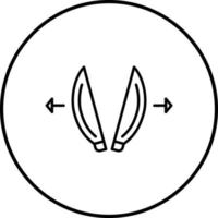 Play Load Vector Icon